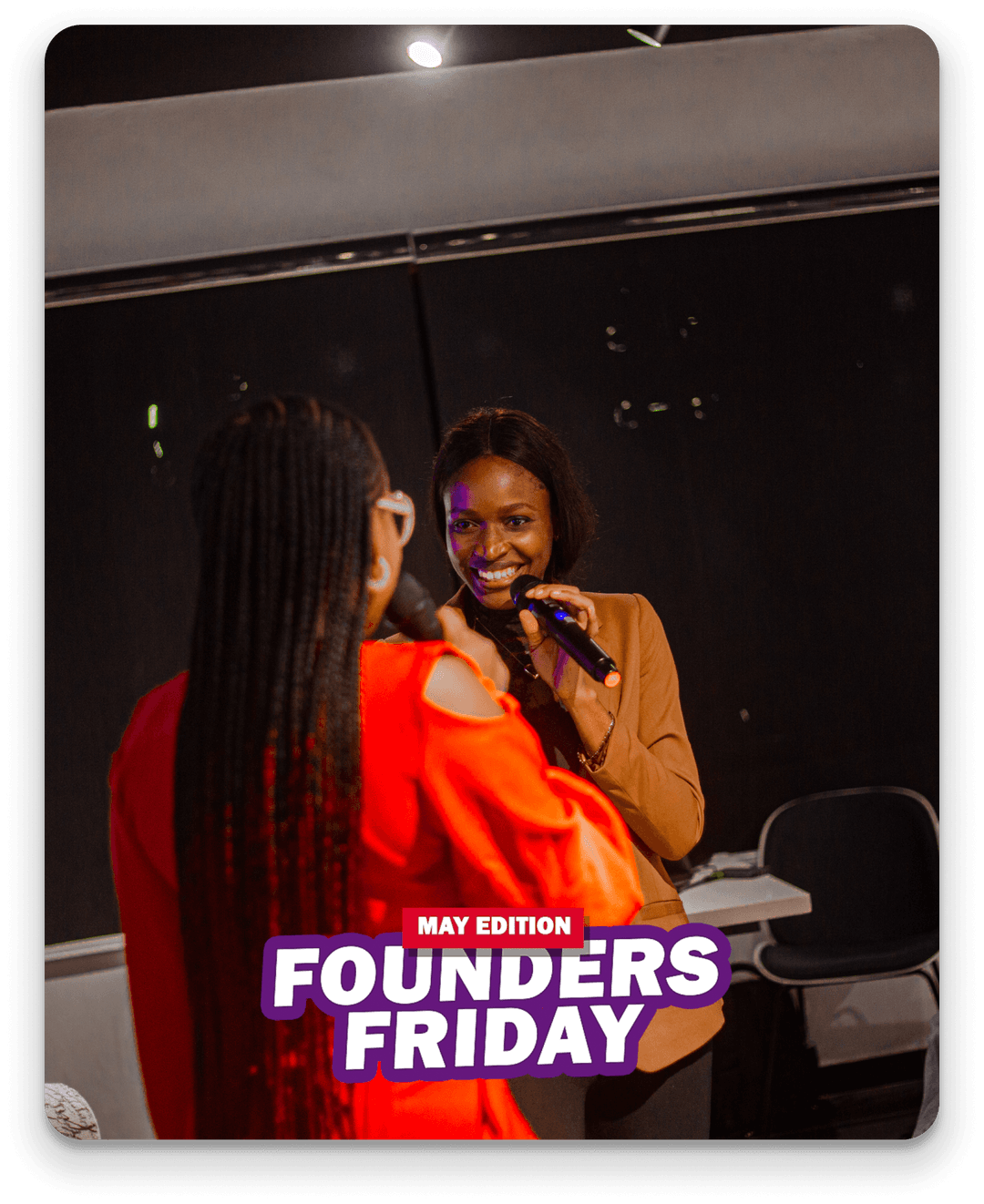 FOunders image