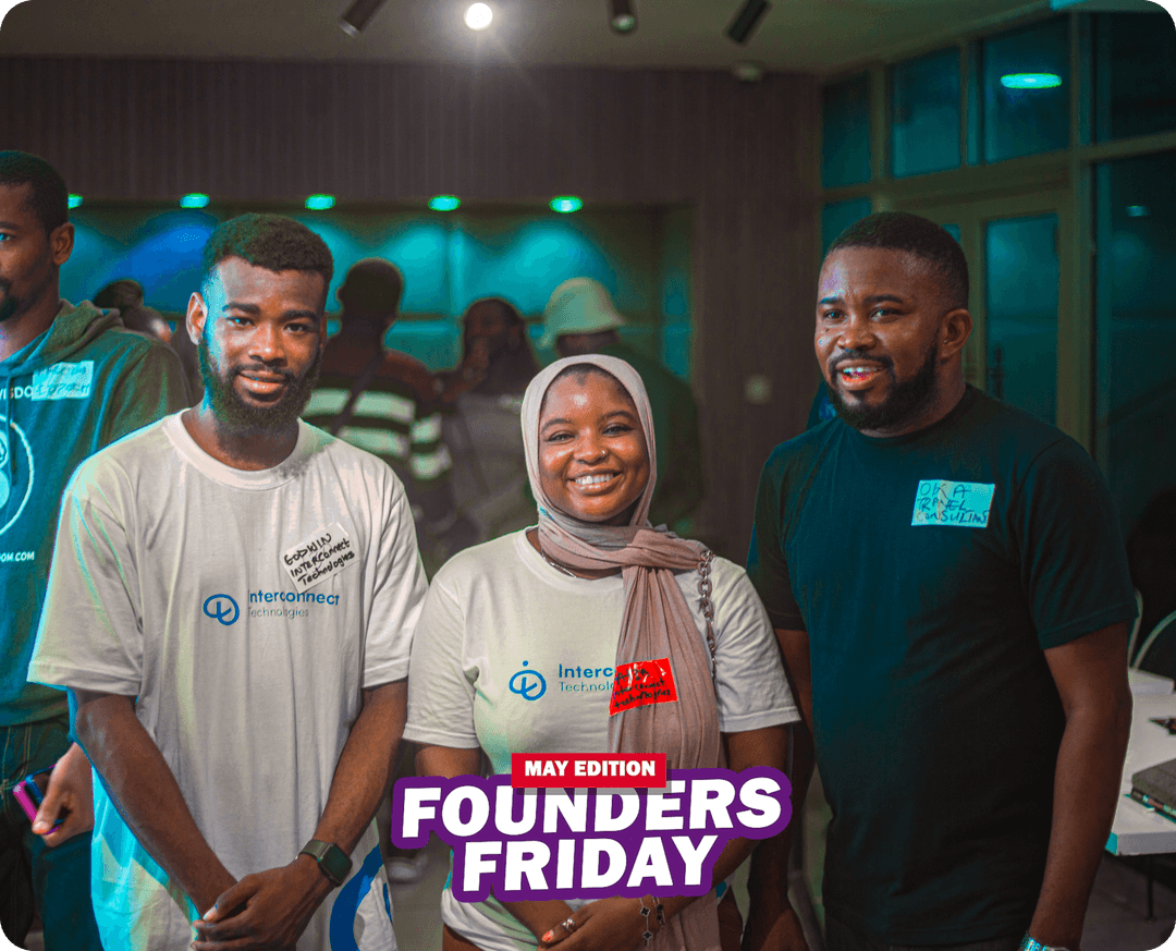 founders