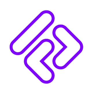 Founders Friday Logo